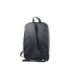 Asus NEREUS Fits up to size 16 " Backpack Black