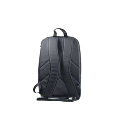 Asus NEREUS Fits up to size 16 " Backpack Black