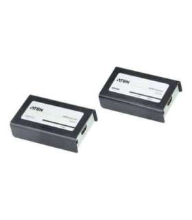Aten HDMI Cat 5 Extender (1080p@40m) Aten HDMI Cat 5 Extender (1080p@40m)
