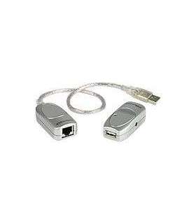 Aten USB Cat 5 Extender (up to 60m) Aten USB Cat 5 Extender (up to 60m)