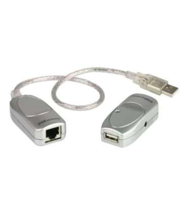 Aten USB Cat 5 Extender (up to 60m) Aten USB Cat 5 Extender (up to 60m)