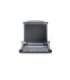 Aten PS/2 VGA 17" LCD Console Aten PS/2 VGA LCD Console
