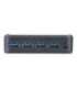 Aten 2-Port USB 3.1 Gen1 Peripheral Sharing Device Aten 2 x 4 USB 3.1 Gen1 Peripheral Sharing Switch