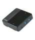 Aten 2-Port USB 3.1 Gen1 Peripheral Sharing Device Aten 2 x 4 USB 3.1 Gen1 Peripheral Sharing Switch