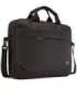 Case Logic Advantage Fits up to size 14 " Messenger - Briefcase Black Shoulder strap