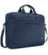 Case Logic Advantage Fits up to size 15.6 " Messenger - Briefcase Dark Blue Shoulder strap