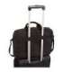 Case Logic Advantage Fits up to size 15.6 " Messenger - Briefcase Dark Blue Shoulder strap