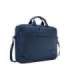 Case Logic Advantage Fits up to size 15.6 " Messenger - Briefcase Dark Blue Shoulder strap