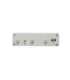 Industrial Router RUTX10 802.11ac 867 Mbit/s 10/100/1000 Mbit/s Ethernet LAN (RJ-45) ports 4 Mesh Support No