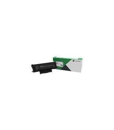 Lexmark B222H00 High Yield Return Program Toner cartridge Black
