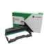 Lexmark B220Z00 Imaging Unit Imaging Unit Black