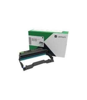 Lexmark B220Z00 Imaging Unit Imaging Unit Black