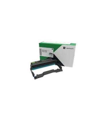 Lexmark B220Z00 Imaging Unit Imaging Unit Black