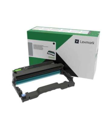 Lexmark B220Z00 Imaging Unit Imaging Unit Black