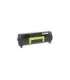 Lexmark B232000 Cartridge Black