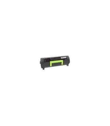 Lexmark B232000 Cartridge Black