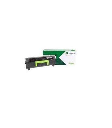 Lexmark B232000 Cartridge Black