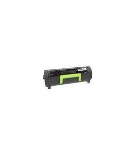 Lexmark B262U00 Cartridge Black