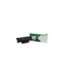 Lexmark B262U00 Cartridge Black