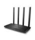 Router Archer C6 802.11ac 300+867 Mbit/s 10/100/1000 Mbit/s Ethernet LAN (RJ-45) ports 4 Mesh Support No |