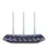 Router Archer C20 802.11ac 300+433 Mbit/s 10/100 Mbit/s Ethernet LAN (RJ-45) ports 4 Mesh Support No |
