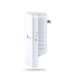 TP-LINK Mesh Extender RE300 802.11ac 2.4GHz/5GHz 300+867 Mbit/s Ethernet LAN (RJ-45) ports No MU-MiMO No |