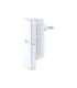 TP-LINK Mesh Extender RE300 802.11ac 2.4GHz/5GHz 300+867 Mbit/s Ethernet LAN (RJ-45) ports No MU-MiMO No |
