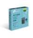 TP-LINK MU-MIMO USB 3.0 Adapter Archer T3U