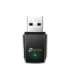 TP-LINK MU-MIMO USB 3.0 Adapter Archer T3U