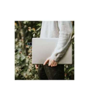 TP-LINK MU-MIMO USB 3.0 Adapter Archer T3U