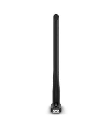 TP-LINK Dual Band USB 2.0 Adapter Archer T2U Plus