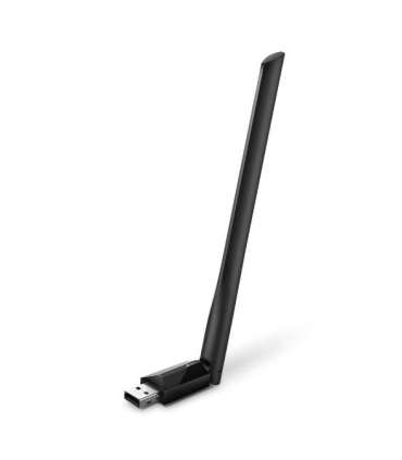TP-LINK Dual Band USB 2.0 Adapter Archer T2U Plus