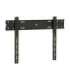 Vogels Wall mount 55-80 " Maximum weight (capacity) 100 kg Black