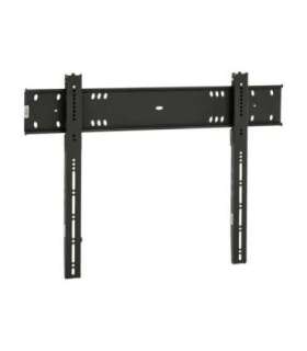 Vogels Wall mount 55-80 " Maximum weight (capacity) 100 kg Black