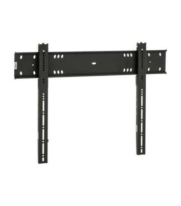 Vogels Wall mount 55-80 " Maximum weight (capacity) 100 kg Black