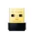 TP-LINK Dual Band USB 2.0 Adapter Archer T2U Nano