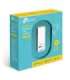 TP-LINK USB 2.0 Adapter TL-WN821N