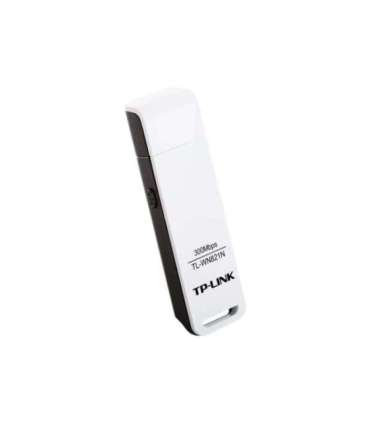 TP-LINK USB 2.0 Adapter TL-WN821N