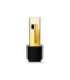 TP-LINK Nano USB 2.0 Adapter TL-WN725N