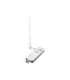 TP-LINK USB 2.0 Adapter TL-WN722N