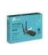 TP-LINK Archer T4E Dual Band PCI Express Adapter 2.4GHz/5GHz, 802.11ac, 300+867 Mbps, 2xDetachable antennas