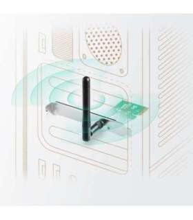 TP-LINK TL-WN781ND