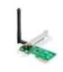 TP-LINK TL-WN781ND