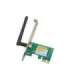 TP-LINK TL-WN781ND