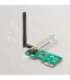 TP-LINK TL-WN781ND