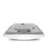 TP-LINK Access Point EAP225 802.11ac 2.4GHz/5GHz 450+867 Mbit/s 10/100/1000 Mbit/s Ethernet LAN (RJ-45)