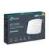 TP-LINK Access Point EAP225 802.11ac 2.4GHz/5GHz 450+867 Mbit/s 10/100/1000 Mbit/s Ethernet LAN (RJ-45)