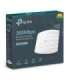 TP-LINK Access Point EAP115 802.11n 2.4GHz 300 Mbit/s 10/100 Mbit/s Ethernet LAN (RJ-45) ports 1 MU-MiMO