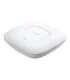 TP-LINK Access Point EAP115 802.11n 2.4GHz 300 Mbit/s 10/100 Mbit/s Ethernet LAN (RJ-45) ports 1 MU-MiMO