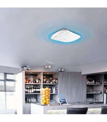 TP-LINK Access Point EAP115 802.11n 2.4GHz 300 Mbit/s 10/100 Mbit/s Ethernet LAN (RJ-45) ports 1 MU-MiMO